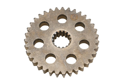 New OEM Arctic Cat 0107-325 35T Sprocket NOS