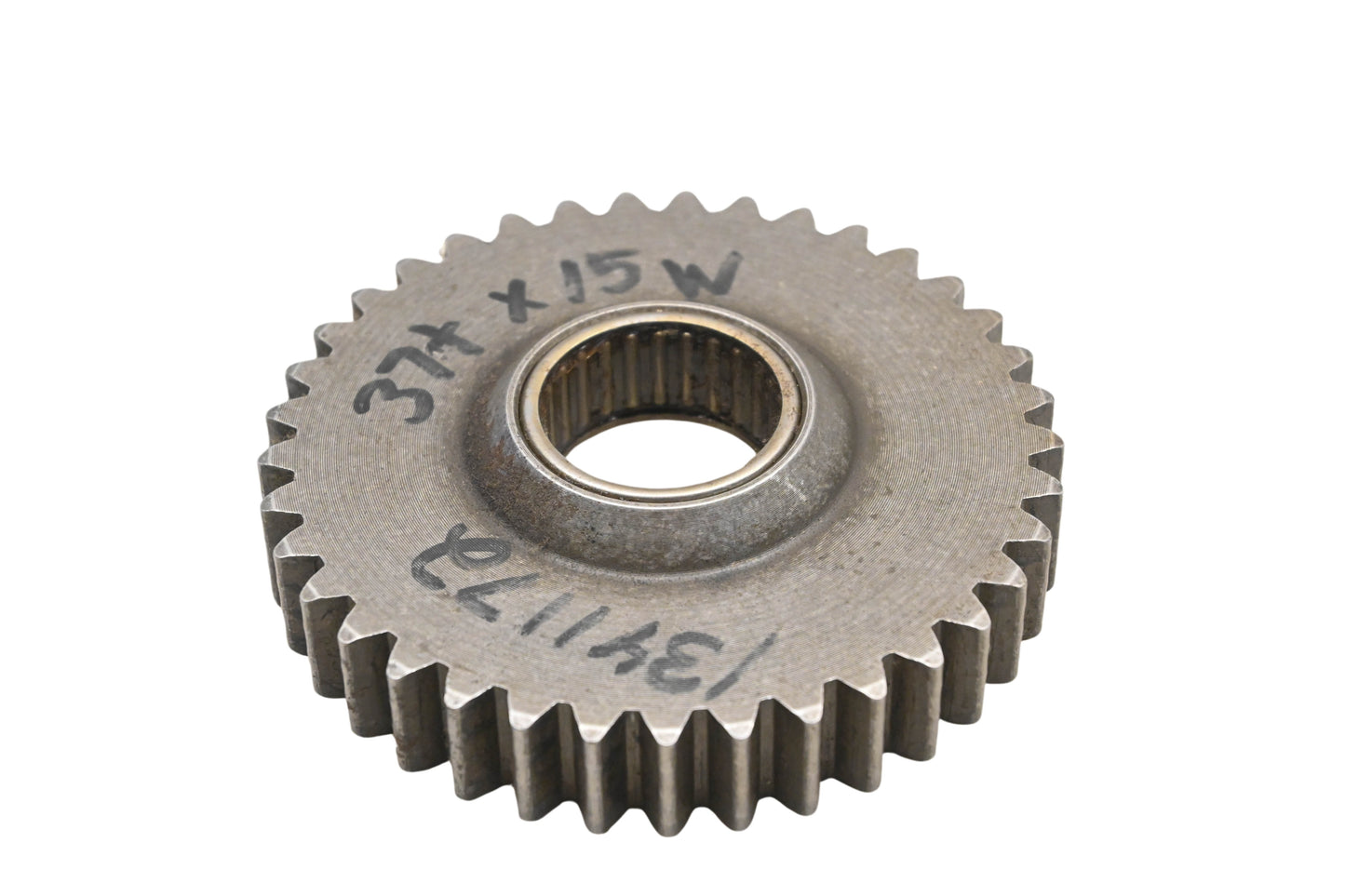 OEM Polaris 1341172 37T Sprocket
