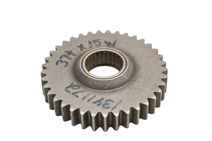 OEM Polaris 1341172 37T Sprocket