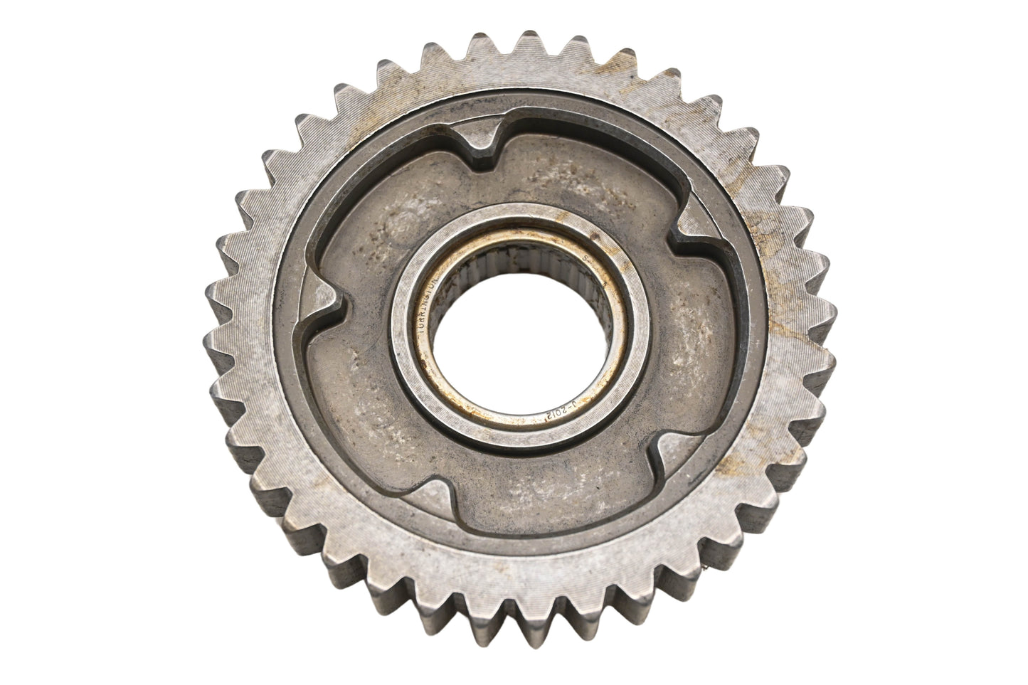 OEM Polaris 1341172 37T Sprocket