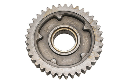 OEM Polaris 1341172 37T Sprocket