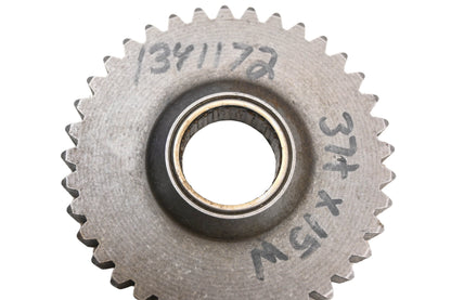 OEM Polaris 1341172 37T Sprocket