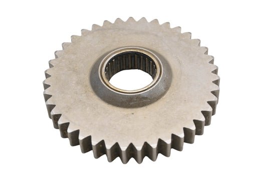 Aftermarket 91266-1 39T Sprocket