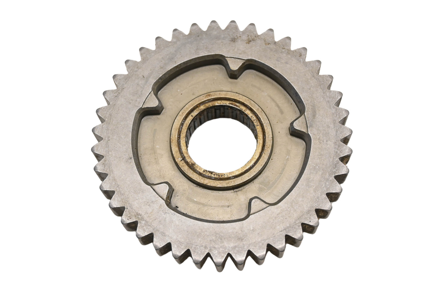 Aftermarket 91266-1 39T Sprocket