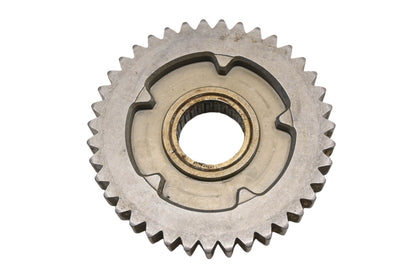 Aftermarket 91266-1 39T Sprocket