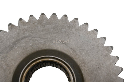 Aftermarket 91266-1 39T Sprocket