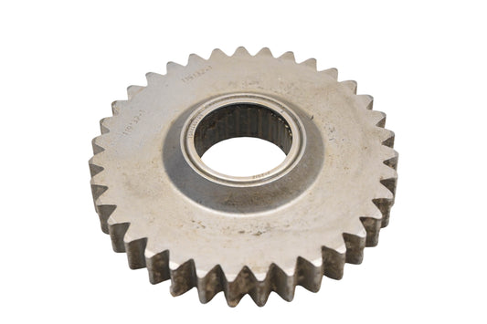 Aftermarket 119132-1 35T Sprocket