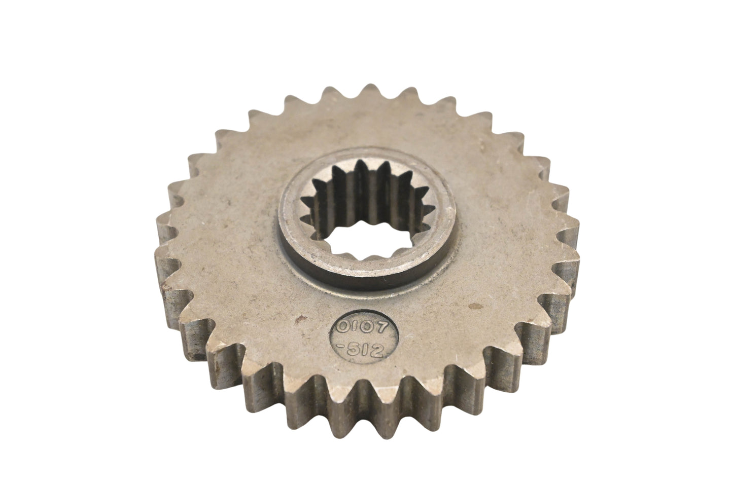 OEM Arctic Cat 0107-512 28T Sprocket