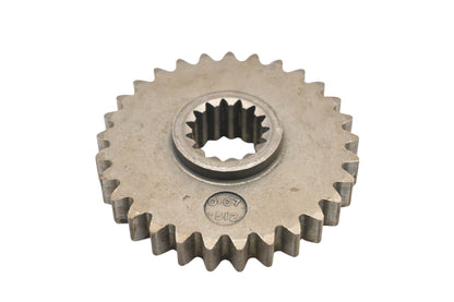 OEM Arctic Cat 0107-512 28T Sprocket