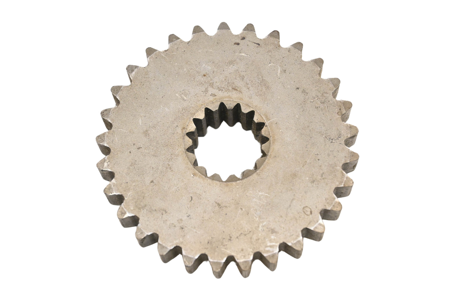 OEM Arctic Cat 0107-512 28T Sprocket
