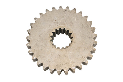 OEM Arctic Cat 0107-512 28T Sprocket
