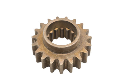 New OEM Polaris 3221095 19T Sprocket NOS