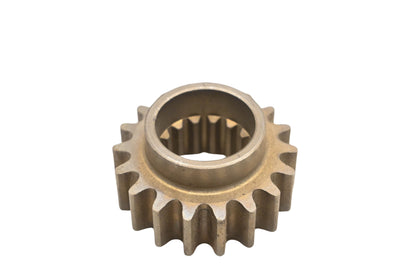 New OEM Polaris 3221094 18T Sprocket NOS