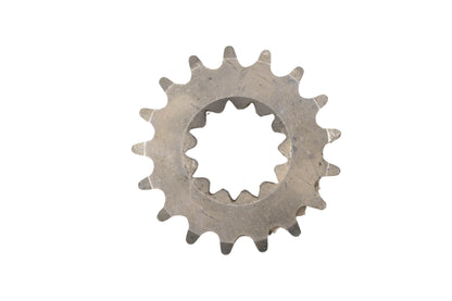 Aftermarket 17T-8W 17T Sprocket NOS