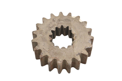 New OEM Arctic Cat 0602-973 19T Sprocket NOS
