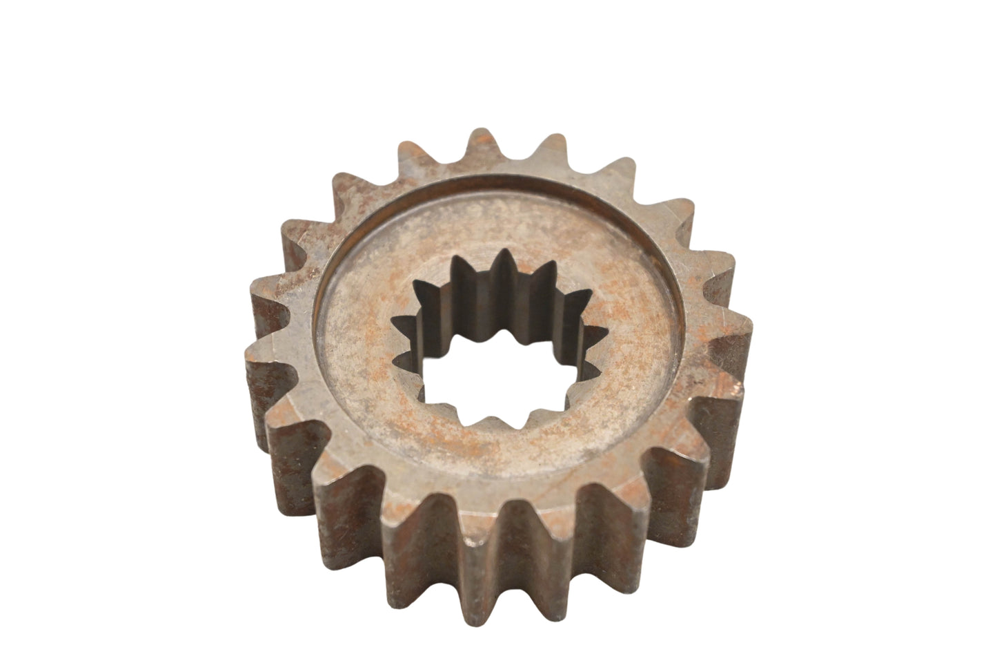 New OEM Arctic Cat 0602-973 19T Sprocket NOS