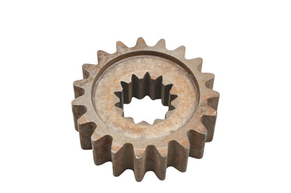 New OEM Arctic Cat 0602-973 19T Sprocket NOS