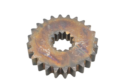 New OEM Arctic Cat 0107-508 24T Sprocket NOS