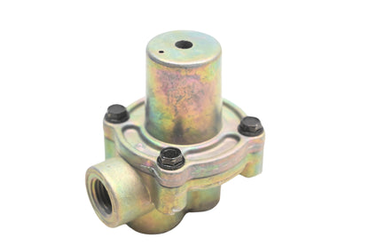 Muncie 31M15759 Pressure Protection Valve NOS