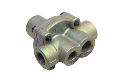 Muncie 31M15759 Pressure Protection Valve NOS