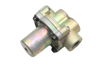 Muncie 31M15759 Pressure Protection Valve NOS