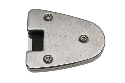 New OEM Yamaha STR-1D727-12-03 Billet Brake Pedal NOS