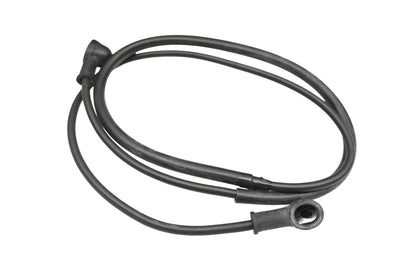 New OEM Yamaha 24W-81815-00-00 Starter Cable NOS