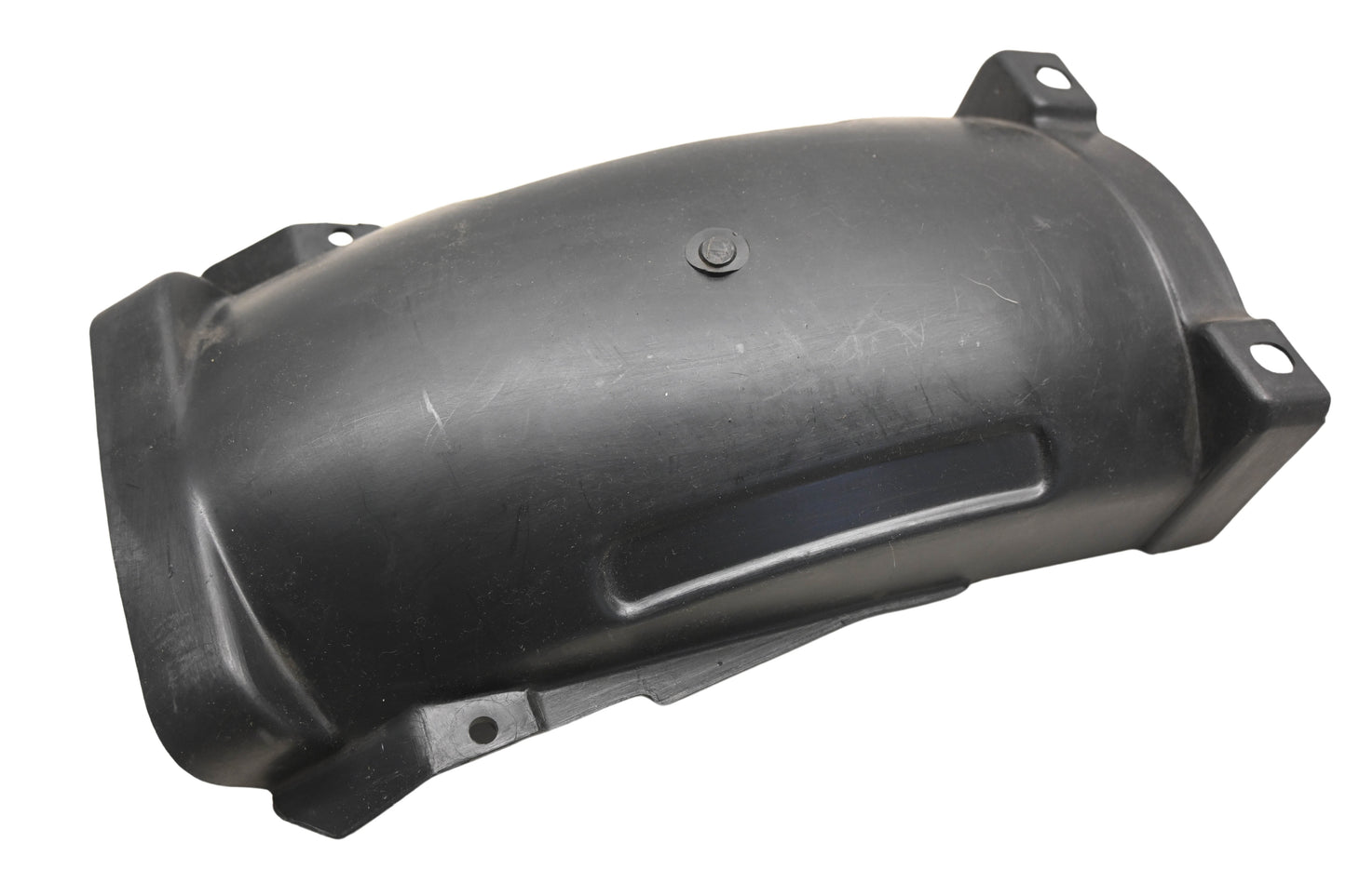 OEM Yamaha WS003-18 SRX600 Fender Mudguard