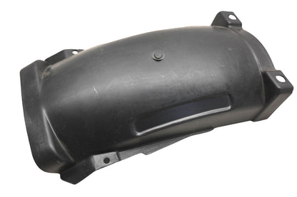 OEM Yamaha WS003-18 SRX600 Fender Mudguard
