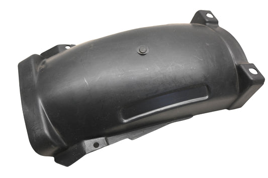 OEM Yamaha WS003-18 SRX600 Fender Mudguard