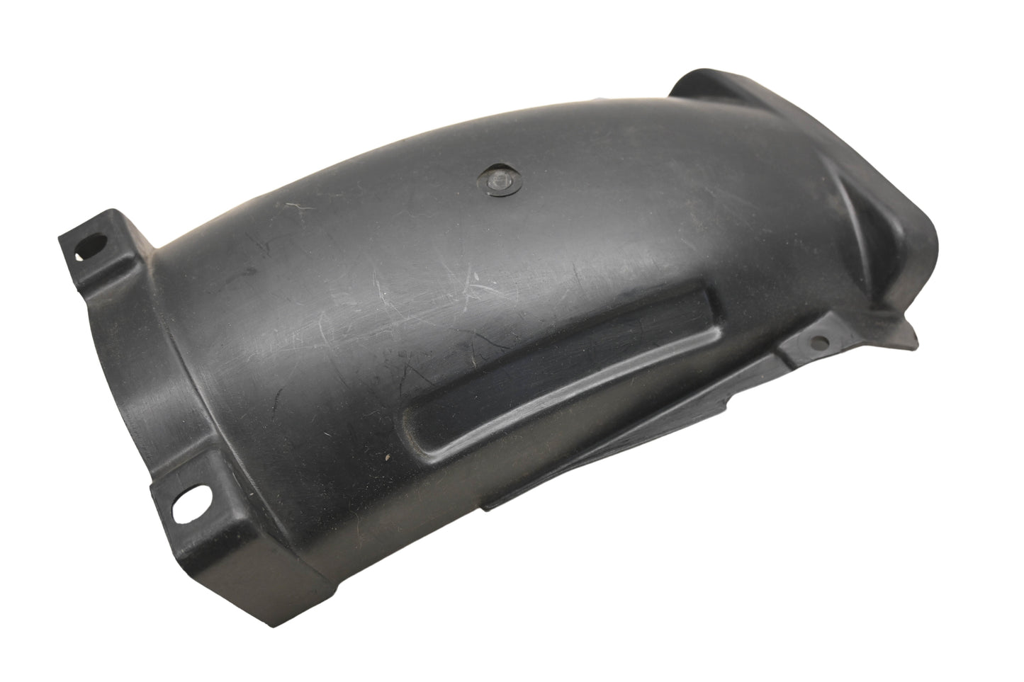 OEM Yamaha WS003-18 SRX600 Fender Mudguard
