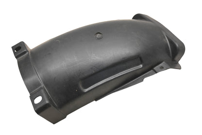 OEM Yamaha WS003-18 SRX600 Fender Mudguard