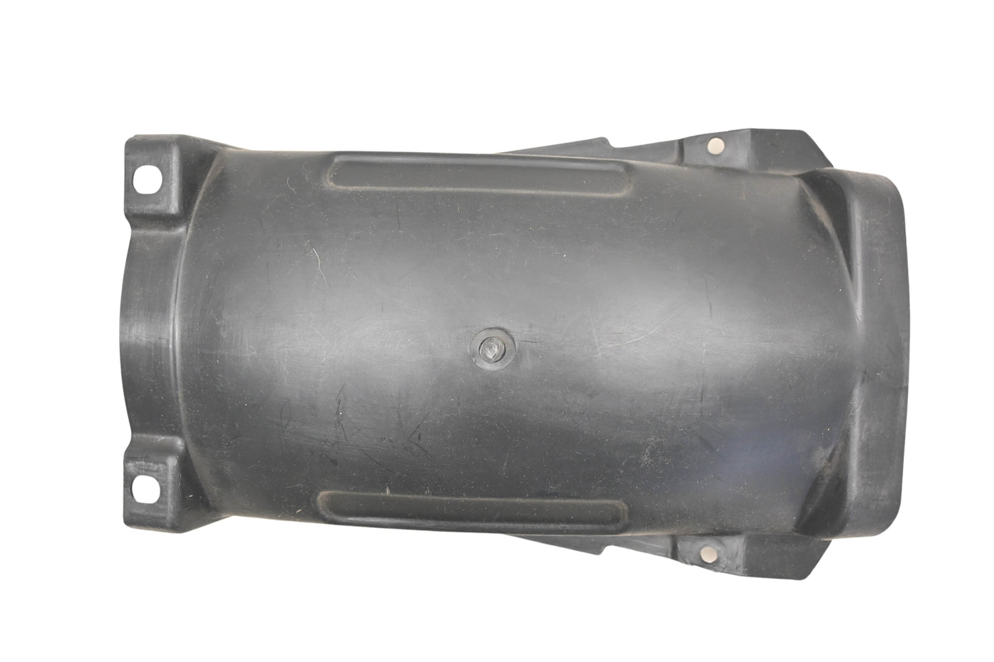 OEM Yamaha WS003-18 SRX600 Fender Mudguard