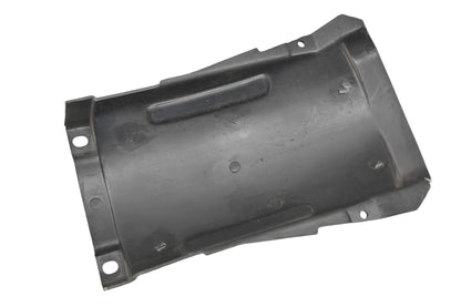 OEM Yamaha WS003-18 SRX600 Fender Mudguard