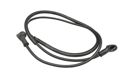 New OEM Yamaha 24W-81815-00-00 Starter Cable NOS