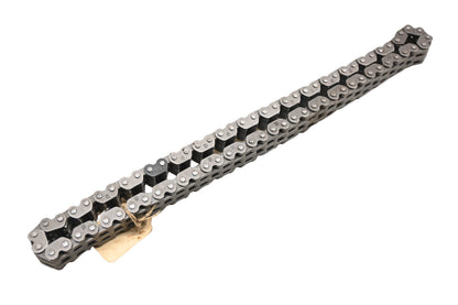 OEM Ski-Doo 412106900 Chaincase Drive Chain 74 Links