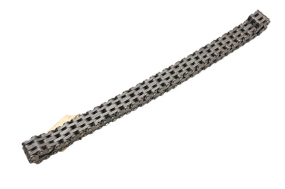 OEM Ski-Doo 412106900 Chaincase Drive Chain 74 Links