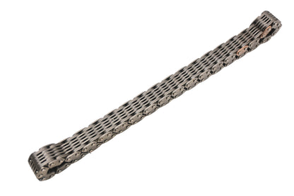 Aftermarket HY72-34, 85-HY7234 Drive Chain 72 Links NOS