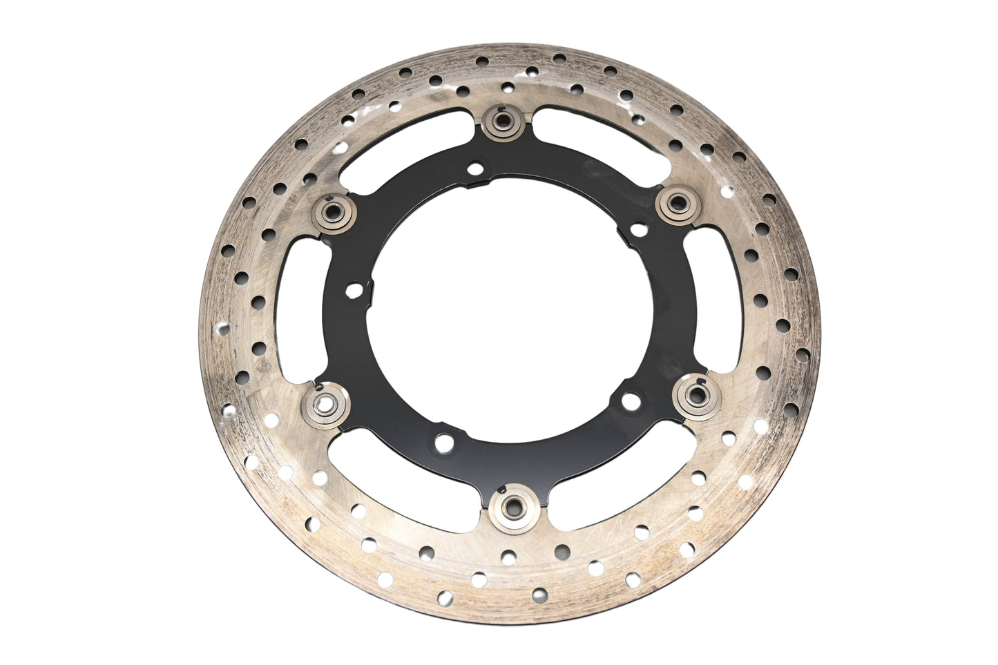 OEM Yamaha 20S-2581T-00-00 Front Brake Rotor