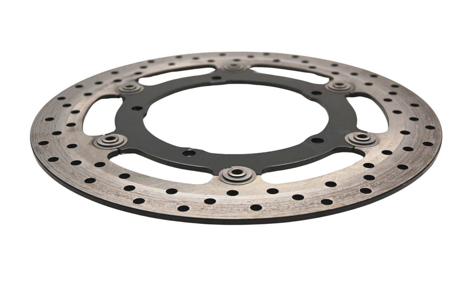 OEM Yamaha 20S-2581T-00-00 Front Brake Rotor