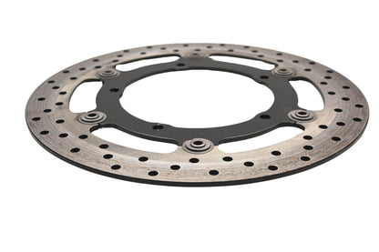 OEM Yamaha 20S-2581T-00-00 Front Brake Rotor
