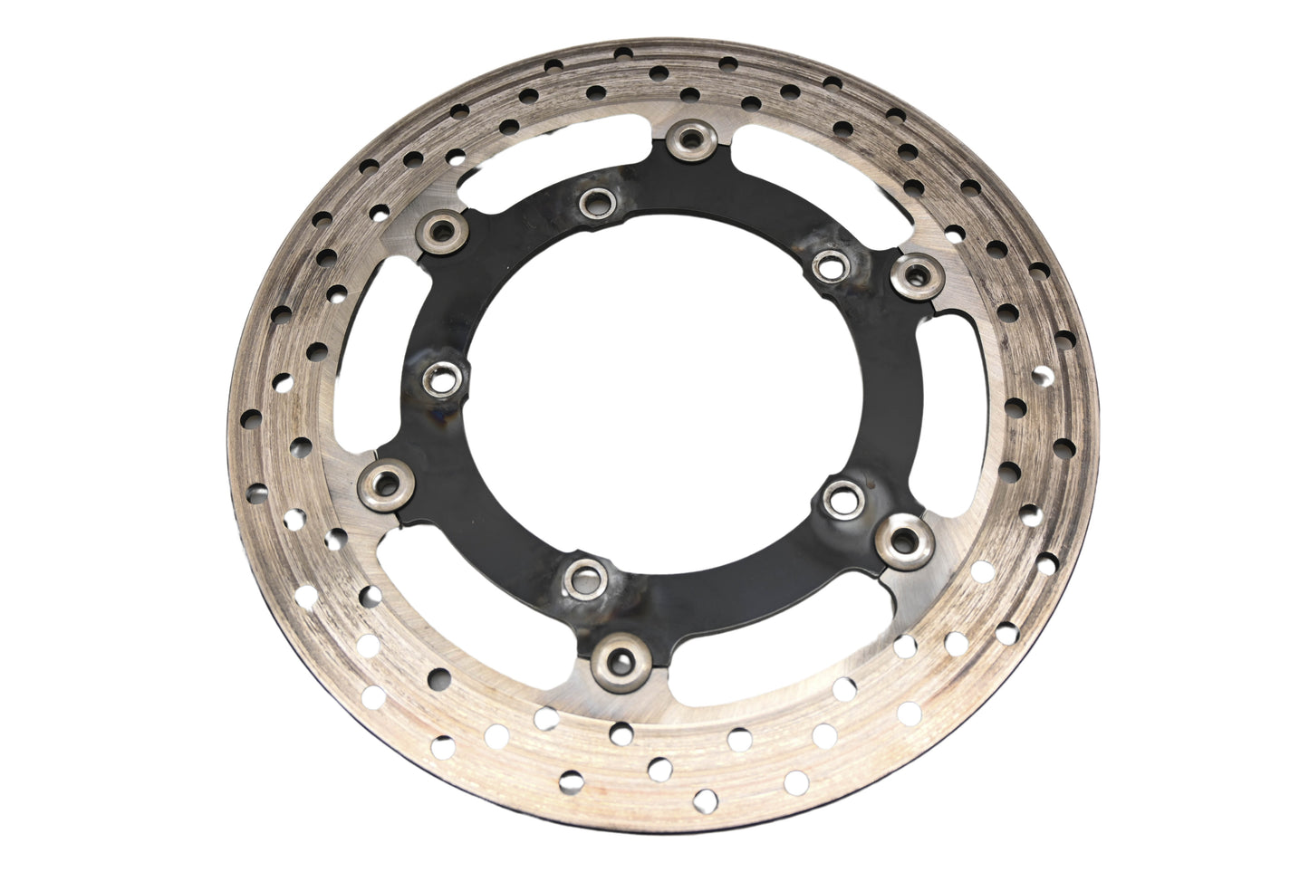 OEM Yamaha 20S-2581T-00-00 Front Brake Rotor