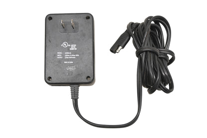 Yuasa 12V900 Battery Charger Unit