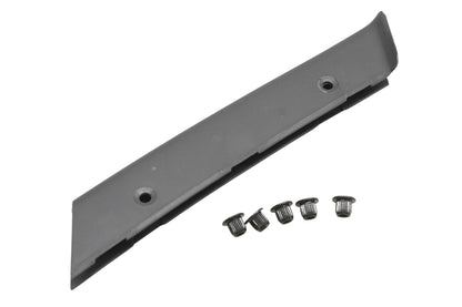 New OEM Yamaha 90891-70005 Righthand Gunwale Kit NOS
