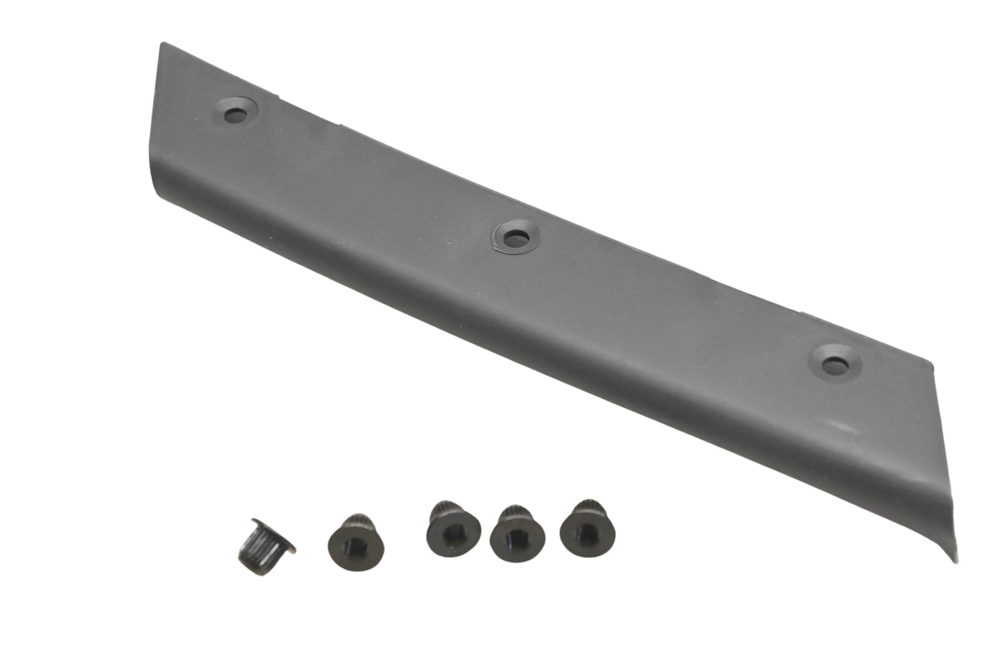 New OEM Yamaha 90891-70005 Righthand Gunwale Kit NOS