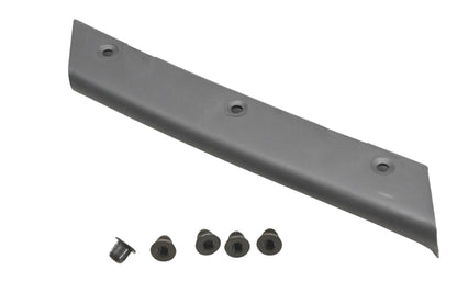 New OEM Yamaha 90891-70005 Righthand Gunwale Kit NOS