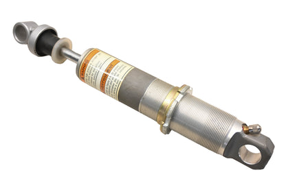 New OEM Yamaha 8CH-CDAMP-01-00 Shock Absorber NOS