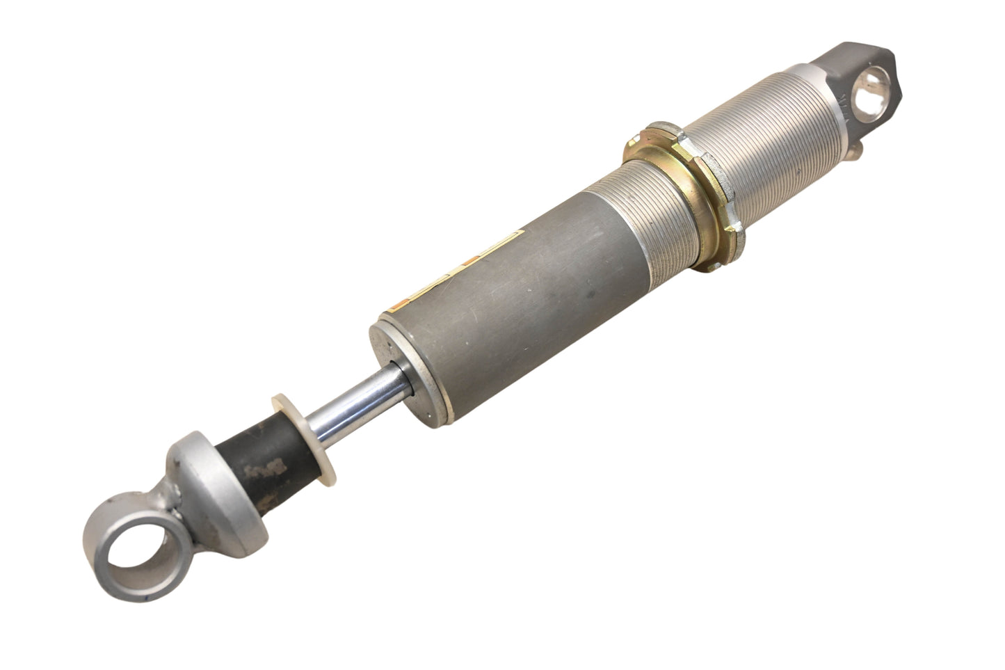 New OEM Yamaha 8CH-CDAMP-01-00 Shock Absorber NOS