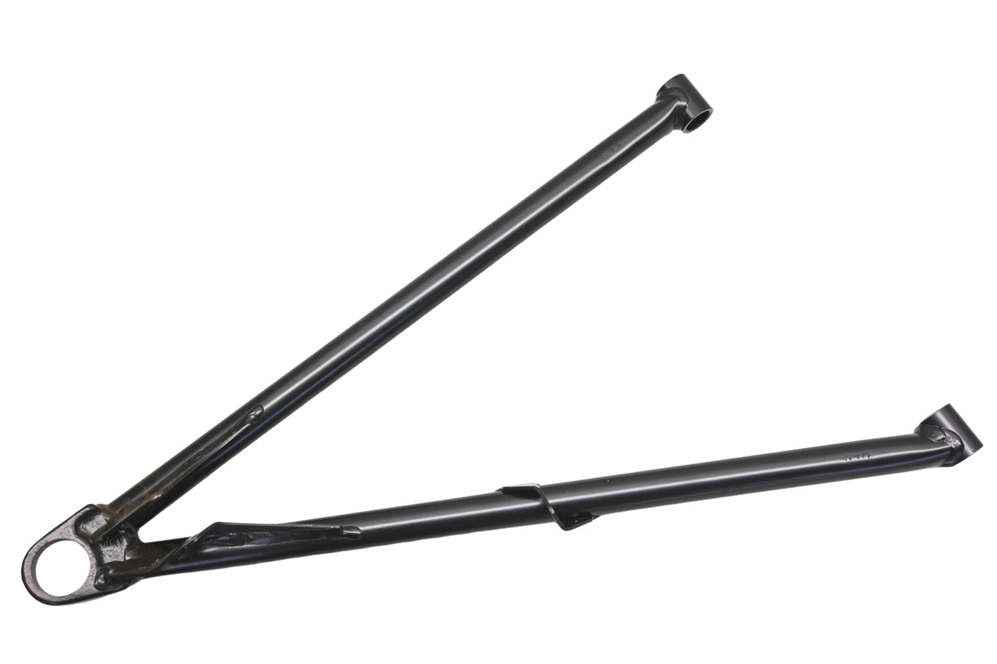 Aftermarket 505072366 Lower Left A-Arm NOS