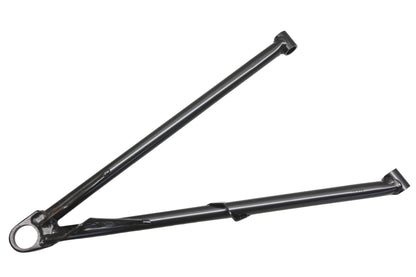 Aftermarket 505072366 Lower Left A-Arm NOS